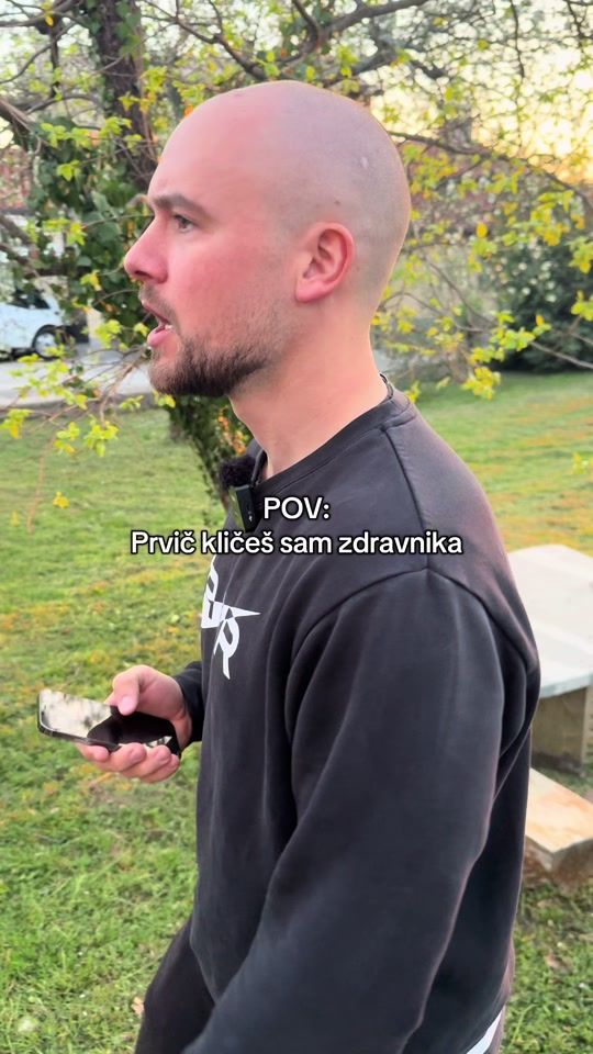 TikTok video thumbnail by bracasuljic