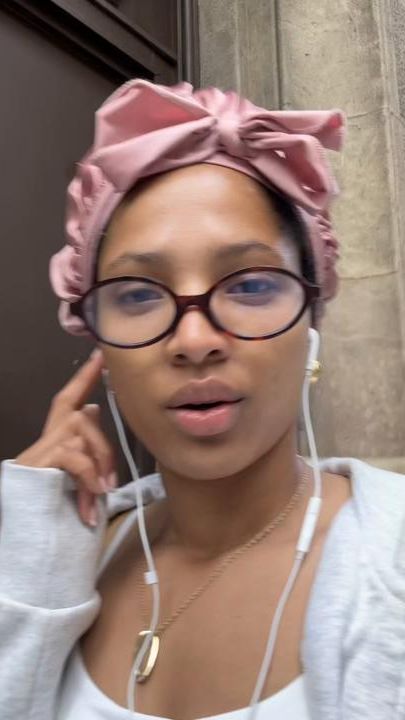 TikTok video thumbnail by nauekk