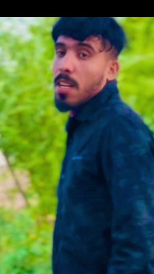 TikTok video thumbnail by _tyt_andarab_ll_06
