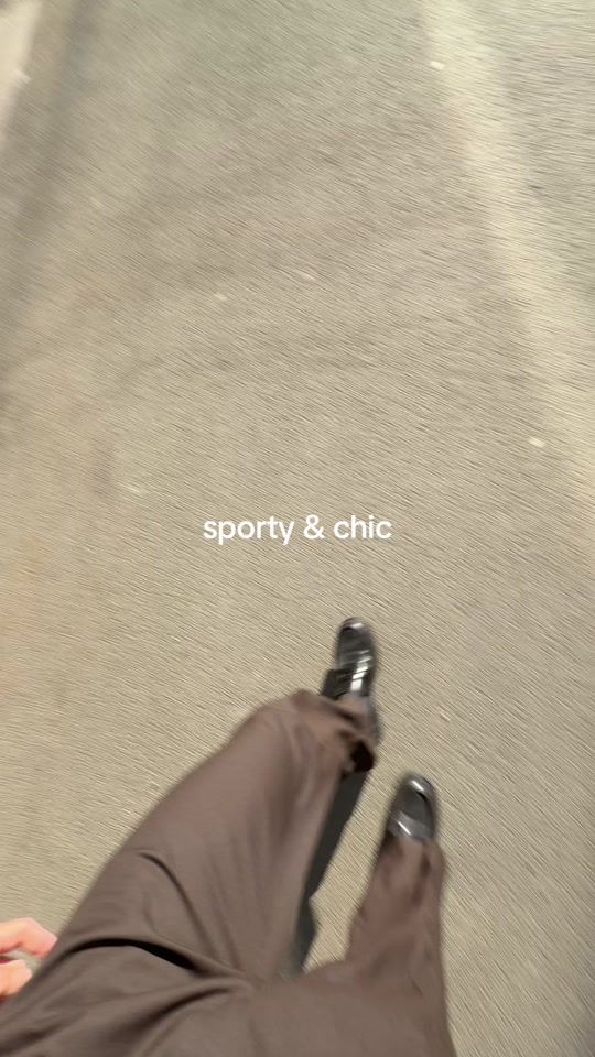TikTok video thumbnail by ladislavboril_
