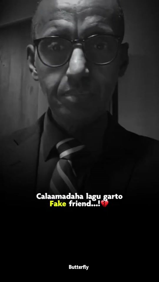 TikTok video thumbnail by phatima_27