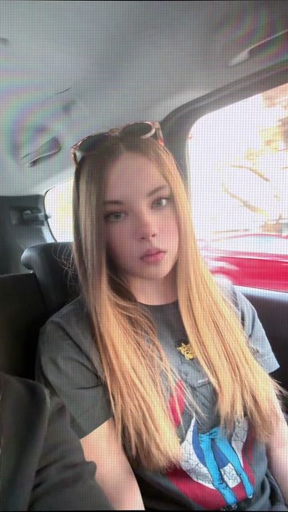 TikTok video thumbnail by rita.memis2