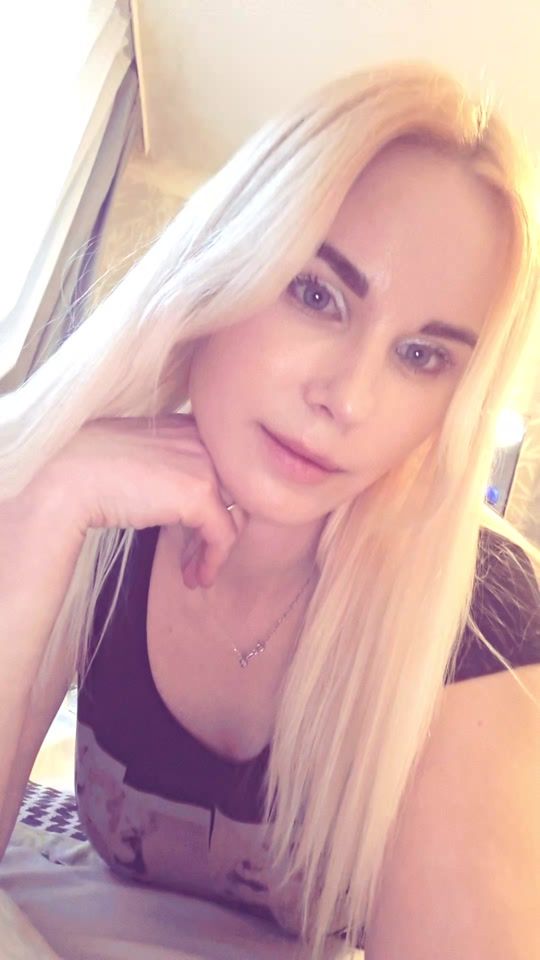 TikTok video thumbnail by elinalele1