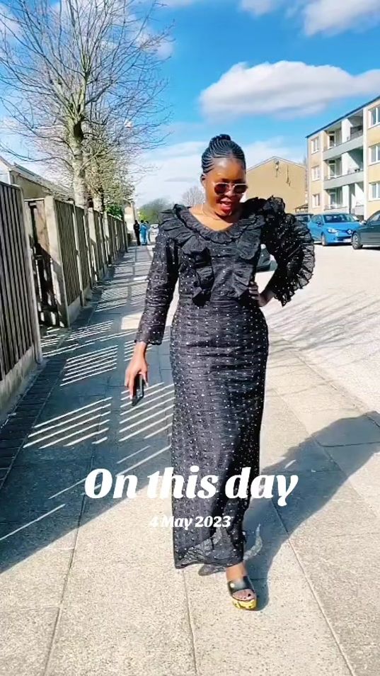 TikTok video thumbnail by queenaesther
