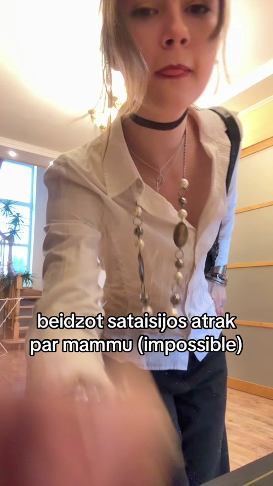 TikTok video thumbnail by pinqueef