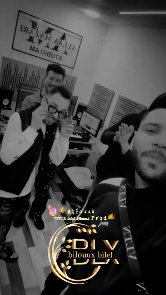 TikTok video thumbnail by bilouux_bilel