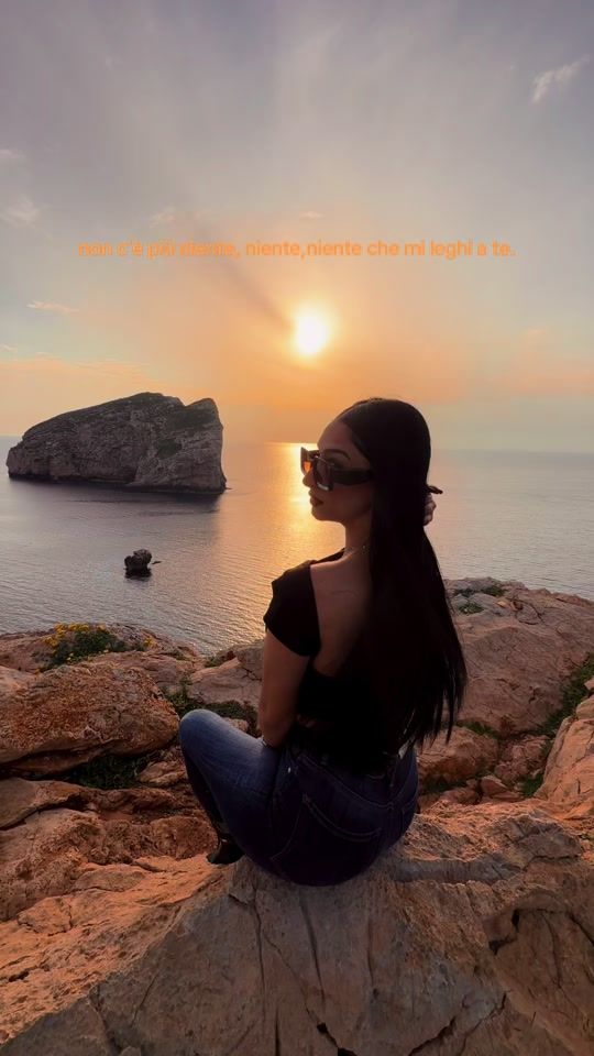 TikTok video thumbnail by sara.pii_
