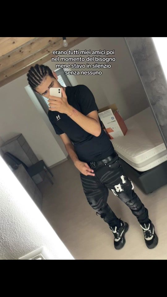 TikTok video thumbnail by rxt.realss