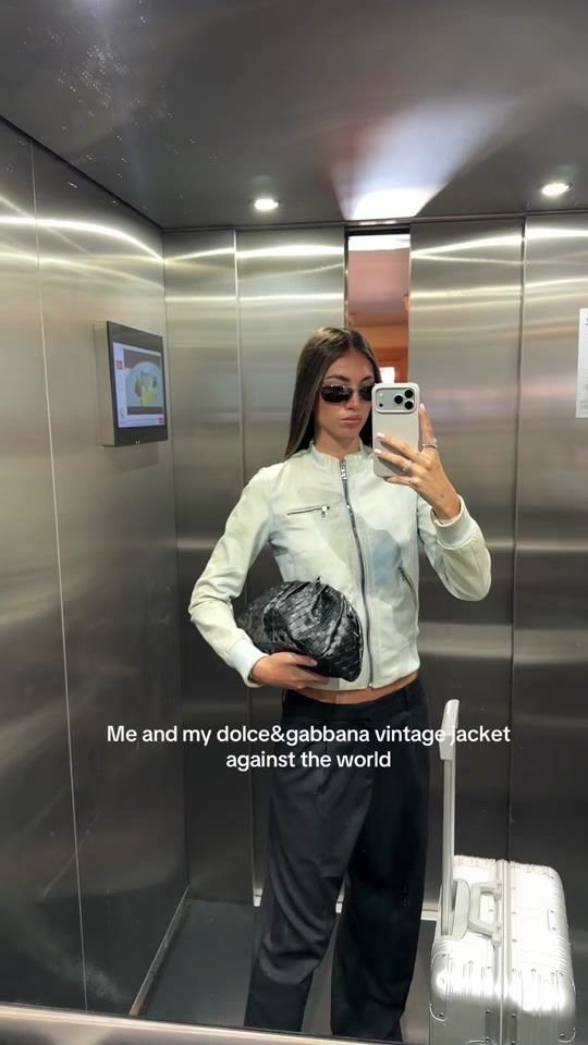 TikTok video thumbnail by abrilru_
