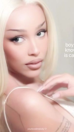 TikTok video thumbnail by yourlovedmelody