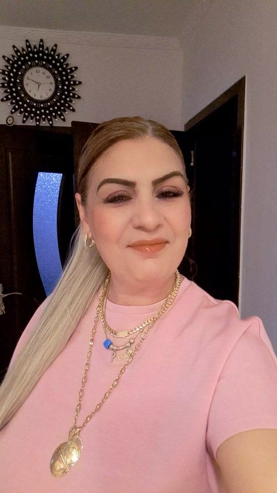 TikTok video thumbnail by alina_rumenova