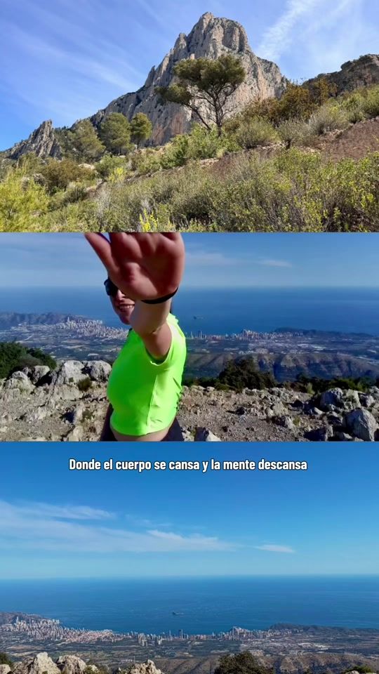 TikTok video thumbnail by rociona