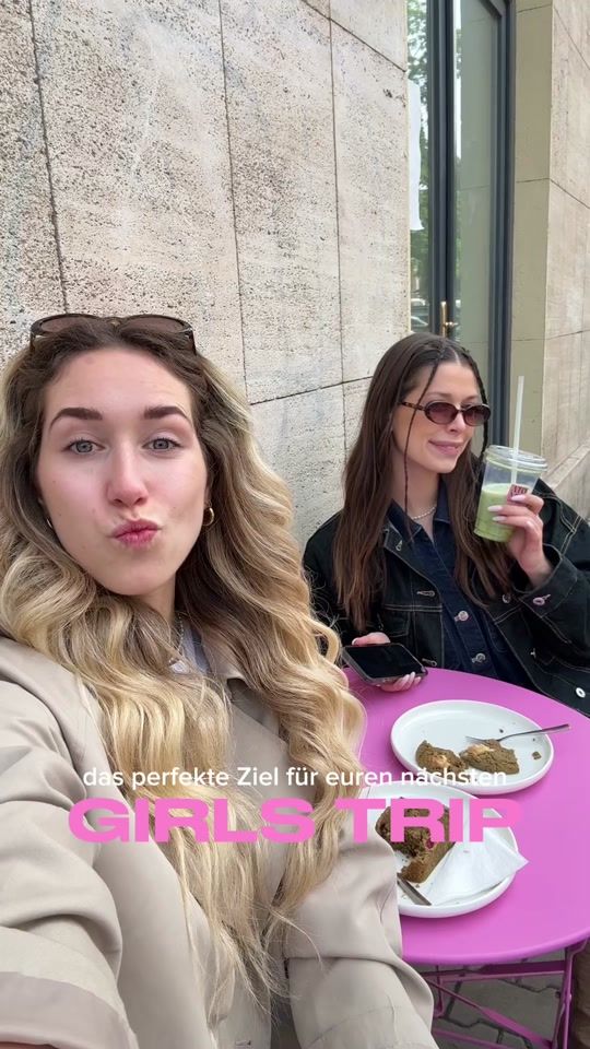 TikTok video thumbnail by celinekmnx