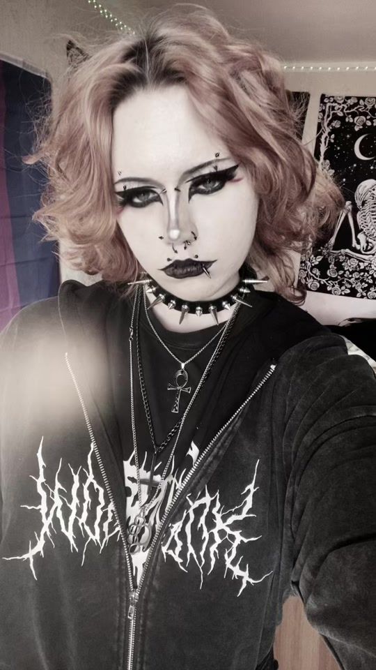 TikTok video thumbnail by gaxiwe