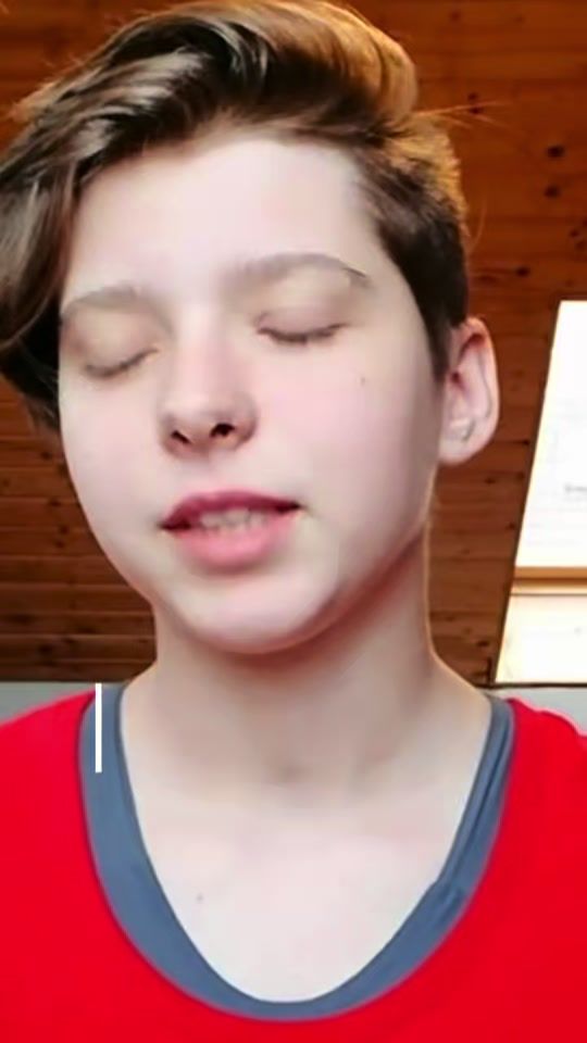 TikTok video thumbnail by christian_kozel