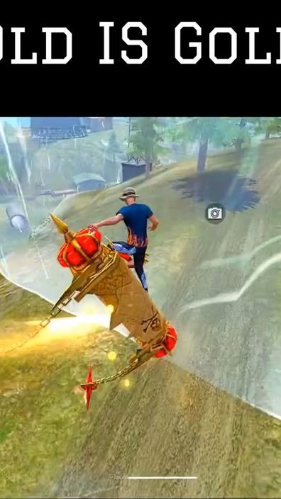 TikTok video thumbnail by sandhuxff