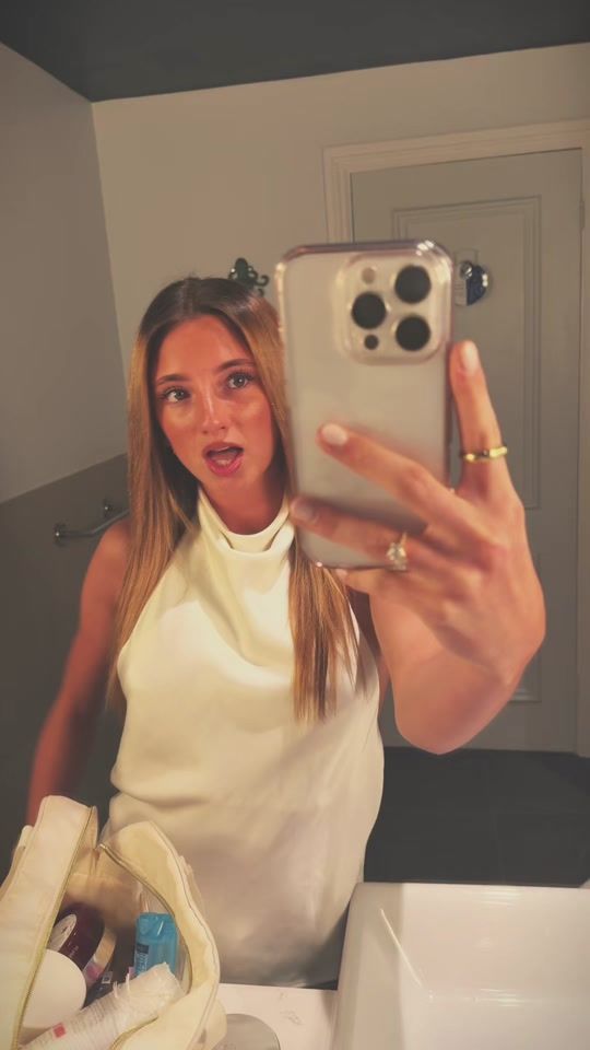 TikTok video thumbnail by metcalfe.milly