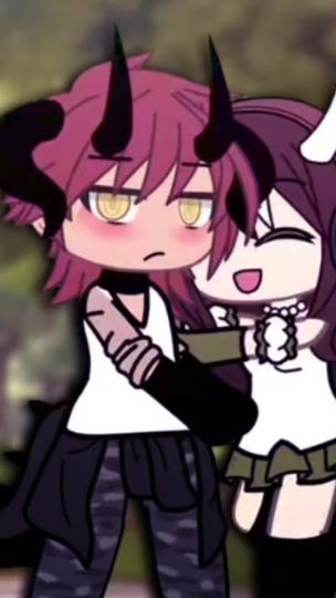 TikTok video thumbnail by summer_2.9