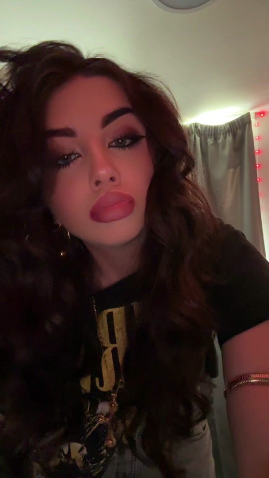 TikTok video thumbnail by geto_apologist69
