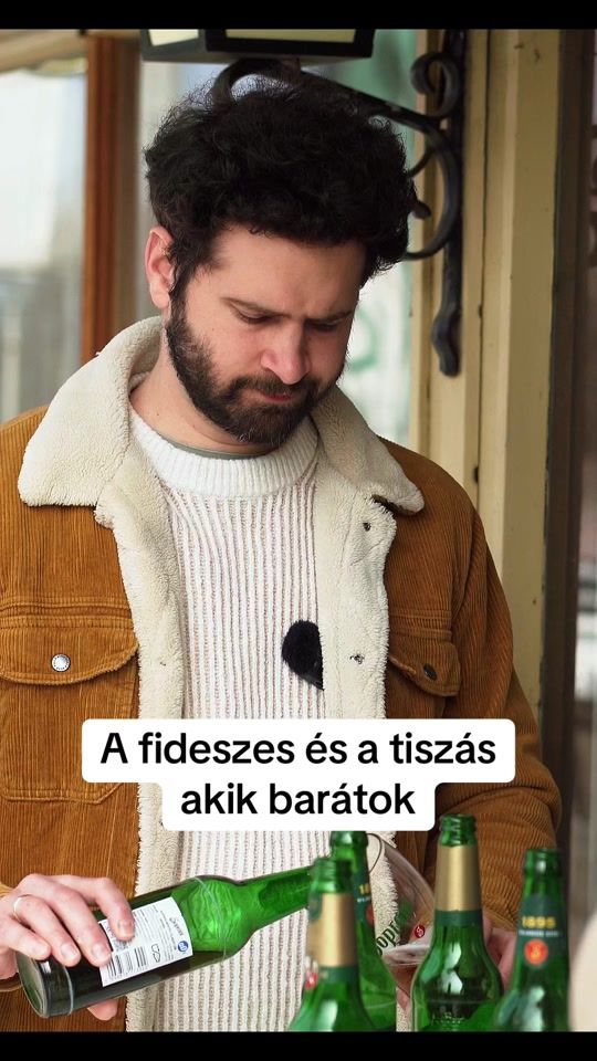TikTok video thumbnail by palocvideoteka