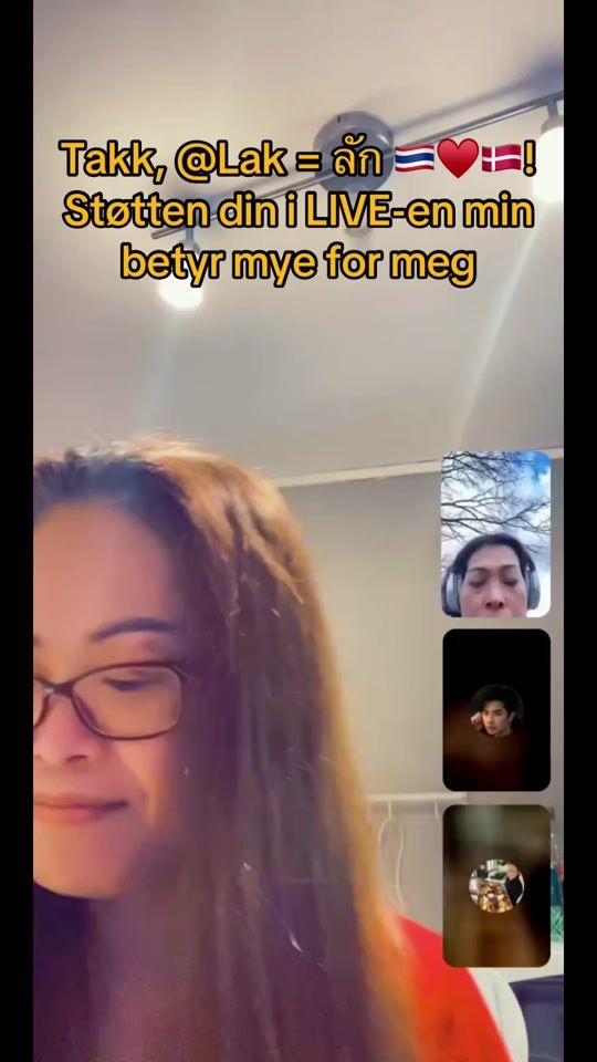 TikTok video thumbnail by ratri7092