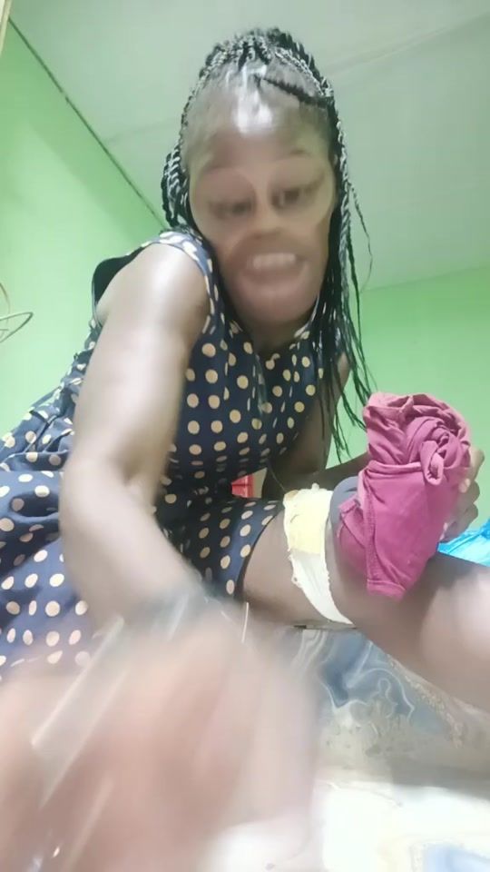 TikTok video thumbnail by elisabeth.elisa36