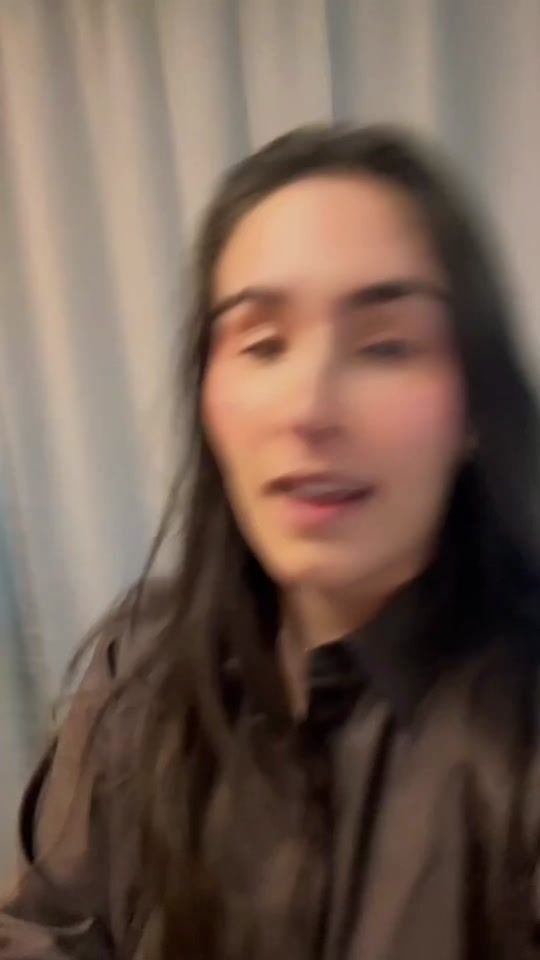 TikTok video thumbnail by mentornorge