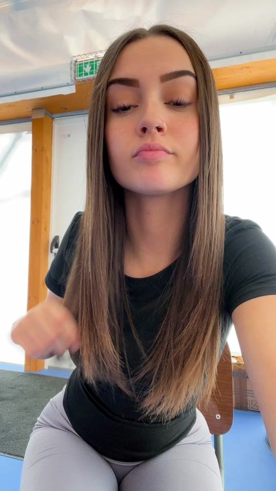 TikTok video thumbnail by _rrosy.14_