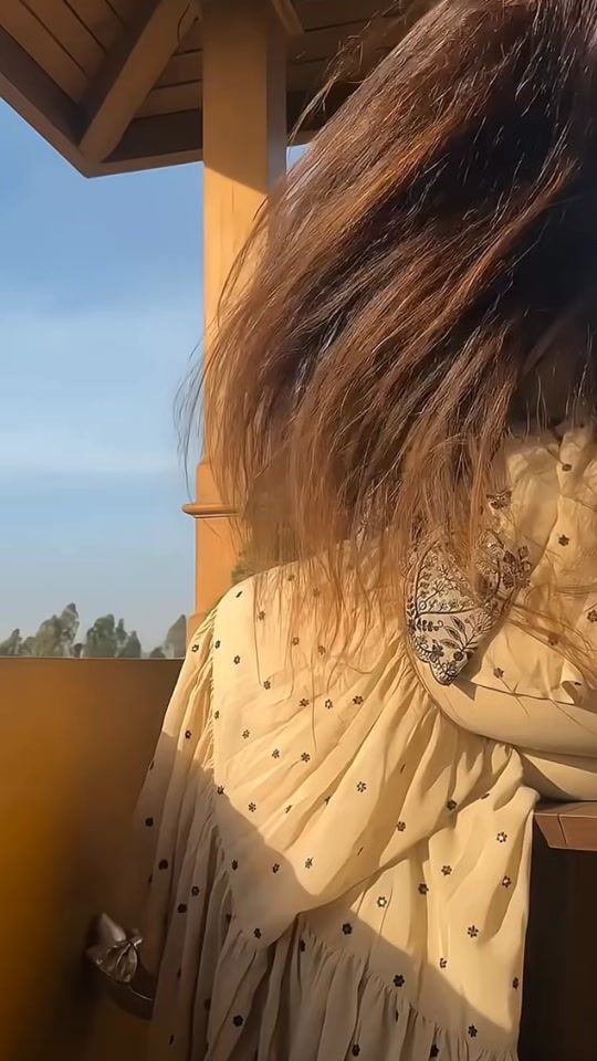 TikTok video thumbnail by kirpa_sachwaniii