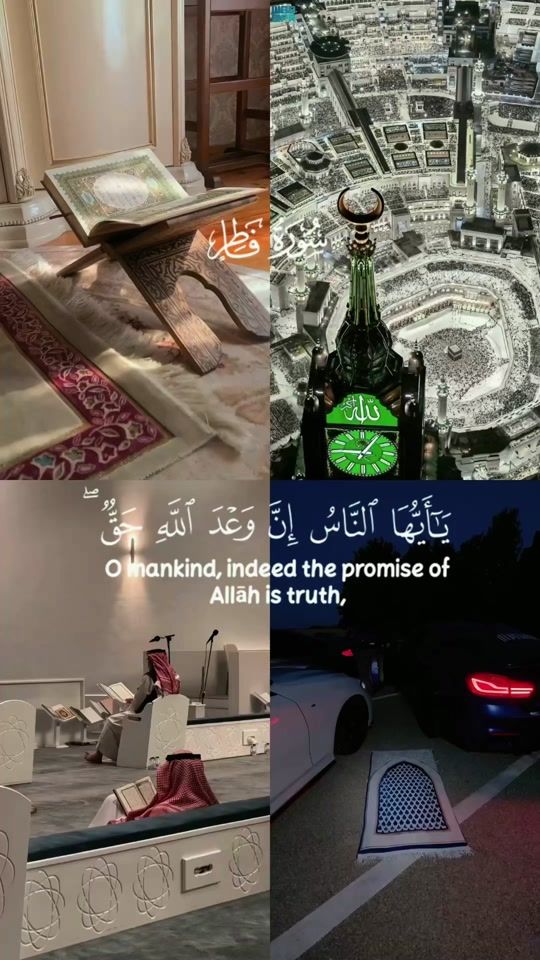 TikTok video thumbnail by oaljwid