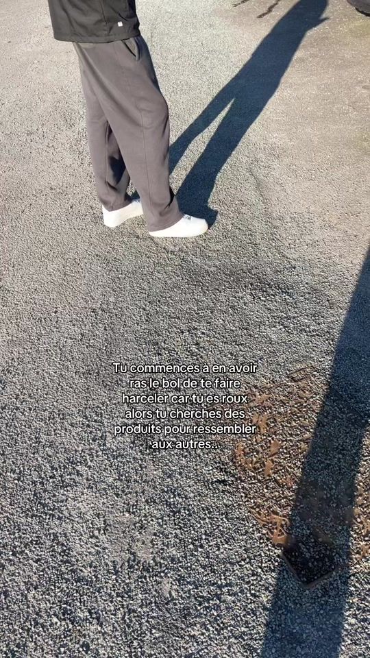 TikTok video thumbnail by m2t_show