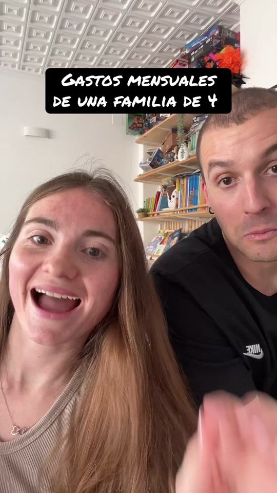 TikTok video thumbnail by thegvtribe