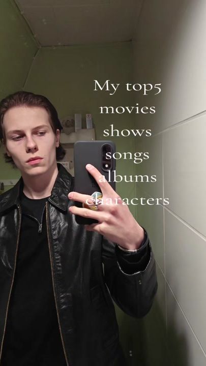 TikTok video thumbnail by heikkirhakala