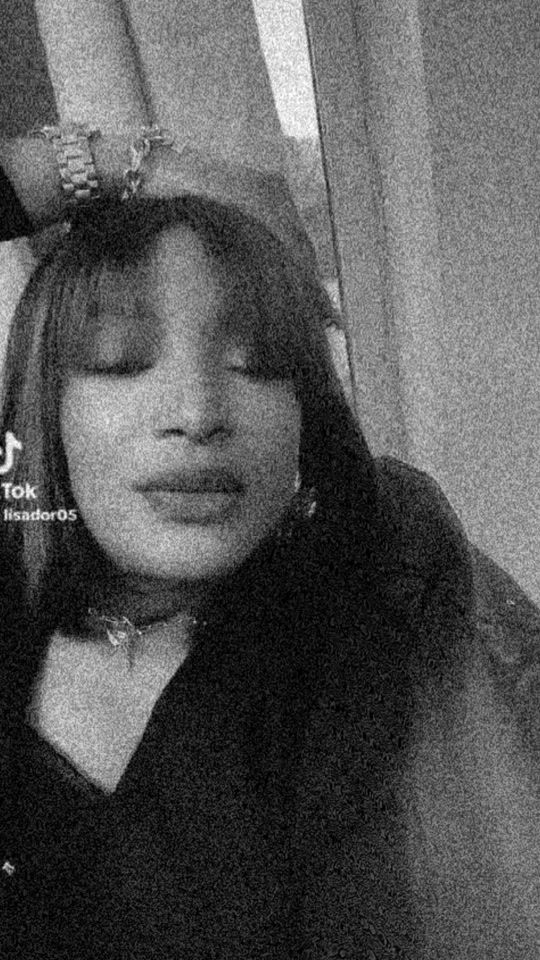 TikTok video thumbnail by lisador05