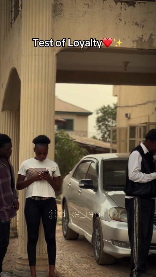 TikTok video thumbnail by dika_iam