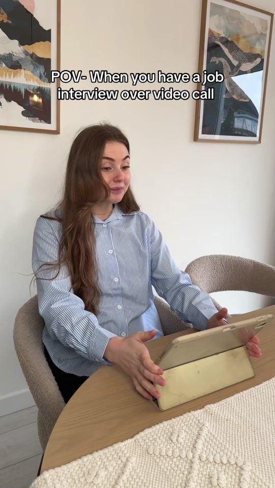 TikTok video thumbnail by grayskitz2
