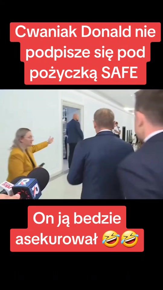 TikTok video thumbnail by baca_pl