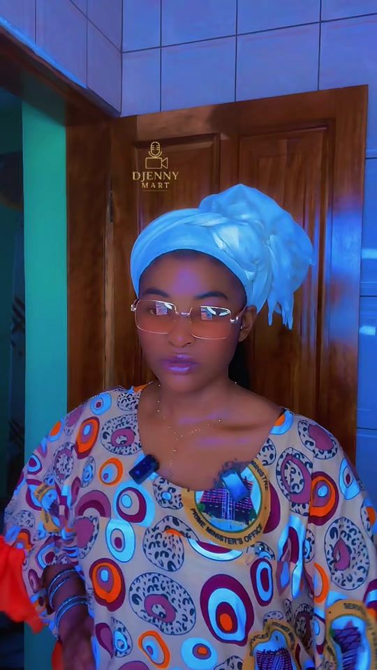 TikTok video thumbnail by djenny.mart
