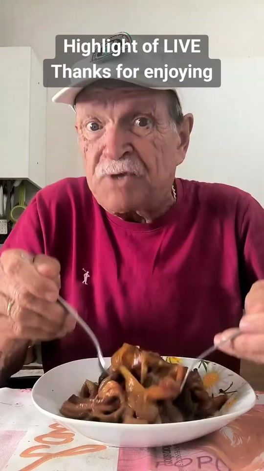 TikTok video thumbnail by francescocarnemol6