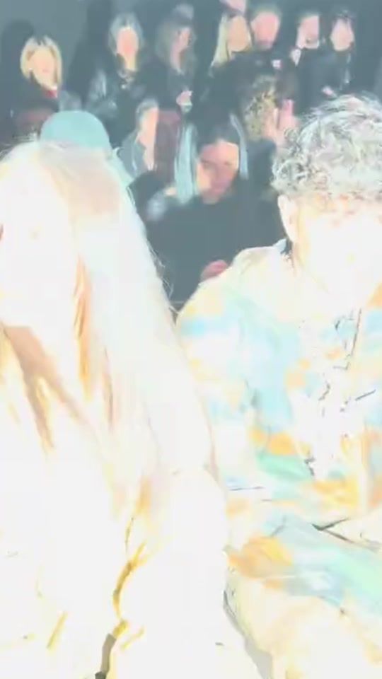 TikTok video thumbnail by trap.pola777