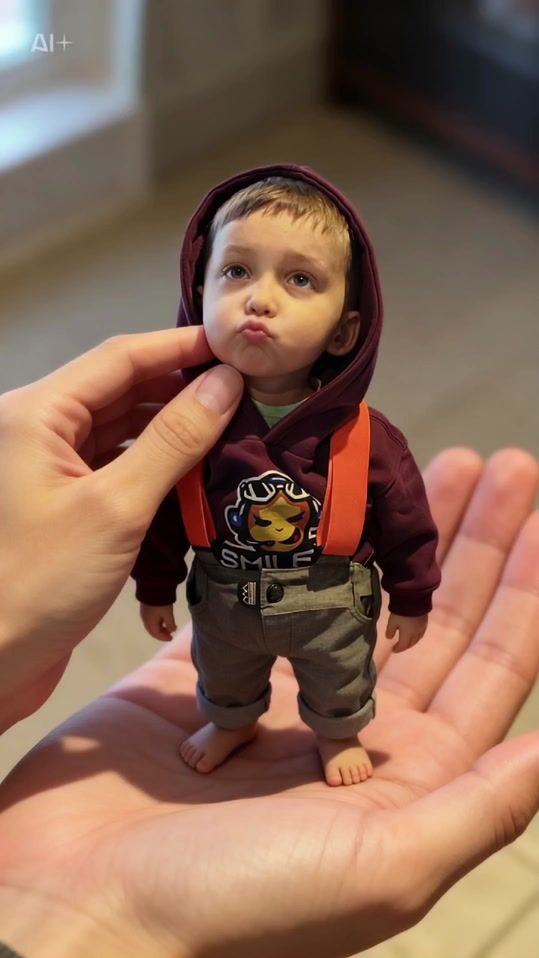 TikTok video thumbnail by franio_i_mama