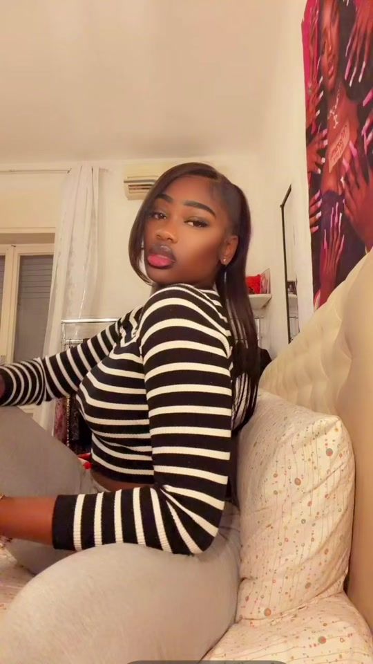 TikTok video thumbnail by mme_nutella8