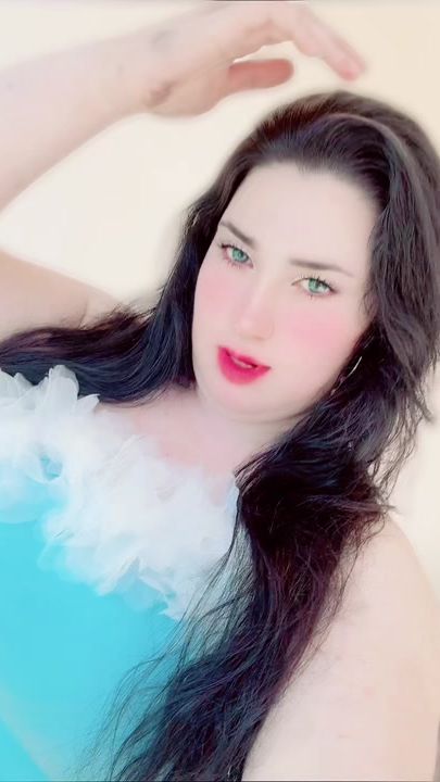 TikTok video thumbnail by kostova20
