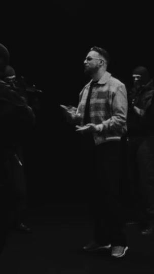 TikTok video thumbnail by by_ledi