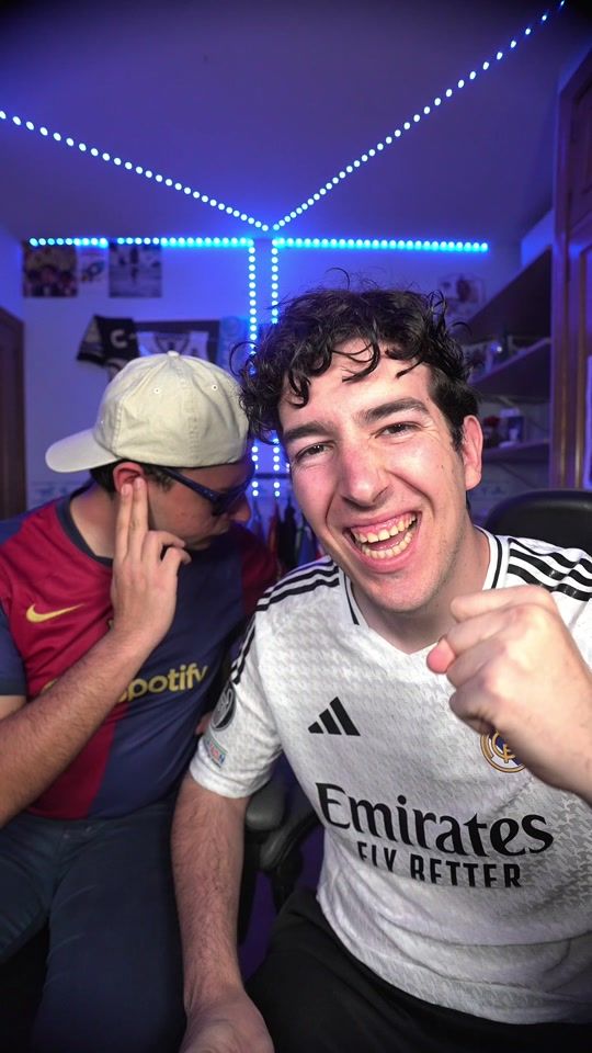 TikTok video thumbnail by jjmateu19