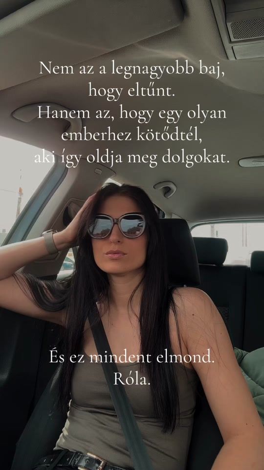 TikTok video thumbnail by eszter1155
