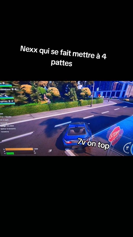 TikTok video thumbnail by zfr_atex_
