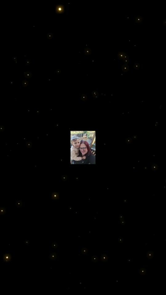 TikTok video thumbnail by teri9090