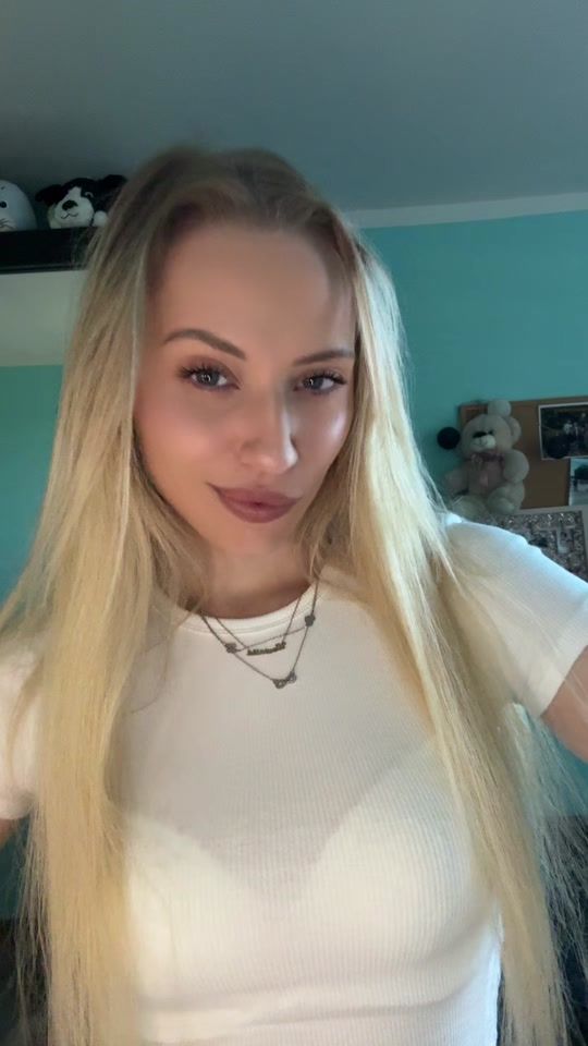 TikTok video thumbnail by xxblondi_.xx