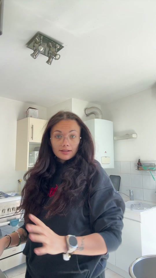 TikTok video thumbnail by ombelineandco